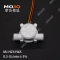 MJ-HZ41WA 0.3-3L/Min