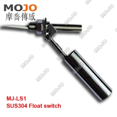 MJ-LS1 50W 220V 1A