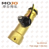 MJ-HZ21CA 1-30L/MIN