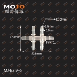 MJ-B3.9-6