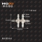 MJ-B3.9-6