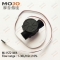 Drone flow meter MJ-HZ21WA（DuPont-600mm ）