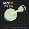 MJ-DN15T