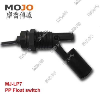 MJ-LP7 10W 100V 0.5A