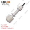 MJ-1075P 50W 220V 1A