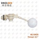 MJ-DN25 G1''