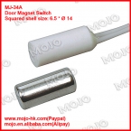 MJ-34A