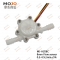 MJ-HZ08C 0.3-4.5L/Min