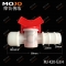 MJ-K20-G3/4 OD:20mm turn thread OD: G3/4
