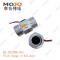 MJ-HZ25WB-SUS G1" 4-45L/min SUS304 flow meter