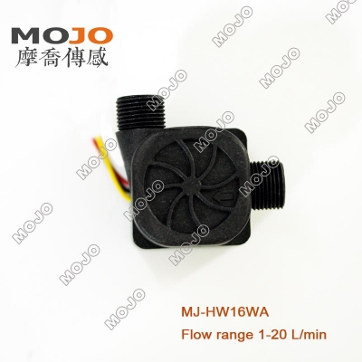 MJ-HW16WA