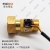 MJ-HZ43FD,3-45L/Min,G3/4 Inlet,G1 outlet