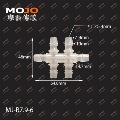 MJ-B7.9-6