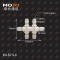 MJ-B7.9-6
