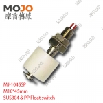 MJ-1045SP 50W 220V 1A