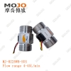 MJ-HZ25WB-SUS G1" 4-45L/min SUS304 flow meter