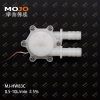 MJ-HW83C