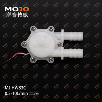 MJ-HW83C