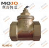 MJ-HS40 G1 1/2'' DN40