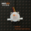 MJ-HZ41C 4.5-18V 0.3-4.5L/Min