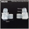 MJ-W16 Barb 16mm