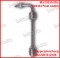 MJ-10215-2SL 50W 220V 1A