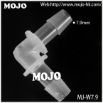 MJ-W7.9