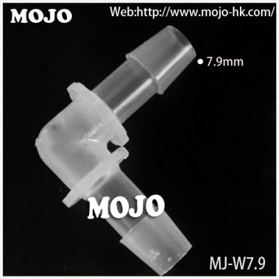 MJ-W7.9