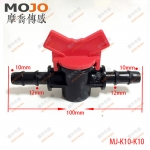 MJ-K10-K10 OD:10mm