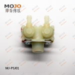 MJ-PSJ01 G3/4"-10MM 12V