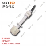 MJ-0862P 10W 100V 0.5A