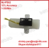 MJ-FS02 G1/2"