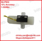 MJ-FS02 G1/2"