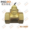 MJ-DB40 G1 1/2'' DN40