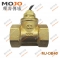 MJ-DB40 G1 1/2'' DN40
