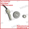 MJ-1043PVDF 50W 220V 1A
