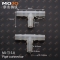MJ-T15.8 5/8" 15.8mm