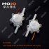 MJ-HZ06K 0.25-2.5L/Min