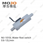 MJ-1010L (model type)