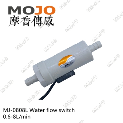 MJ-0808L