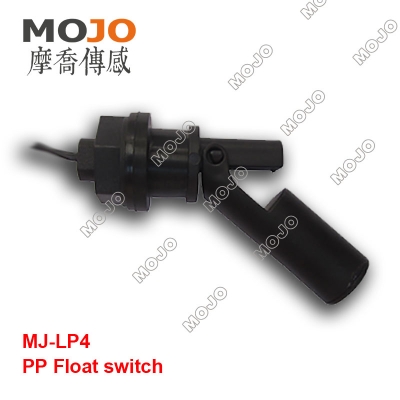 MJ-LP4 50W 220V 1A