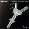 MJ-Y3.2PP 1/8" 3.2mm
