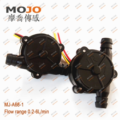 MJ-A68-1