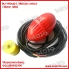 MJ-YKS-231