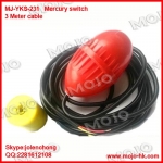 MJ-YKS-231