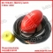 MJ-YKS-231