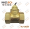 MJ-DB50 G2'' DN50
