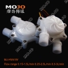 MJ-HW41W 0.25-2.5L/Min