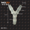 MJ-Y9.5 3/8" 9.5mm