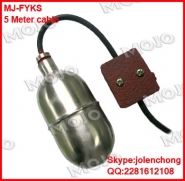 MJ-FYKS 5M Cable